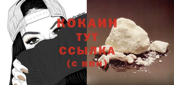 гашик Богданович