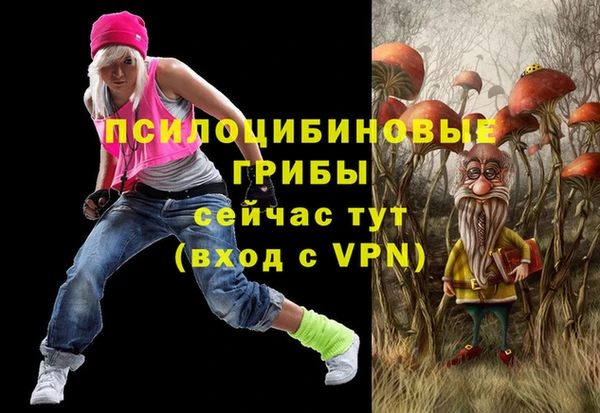 ECSTASY Верхнеуральск